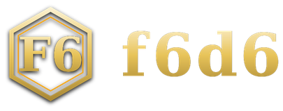 f6d6 logo